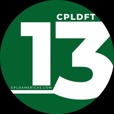 cpld_uy's profile picture. Congreso de Prevención de Lavado de Activos de las Américas. Montevideo - Uruguay