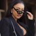 Karabo (@karabo_makwabaa) Twitter profile photo Karabo (@karabo_makwabaa) Twitter profile photo