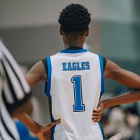 Carter Slaise (@carterslai41605) 's Twitter Profile