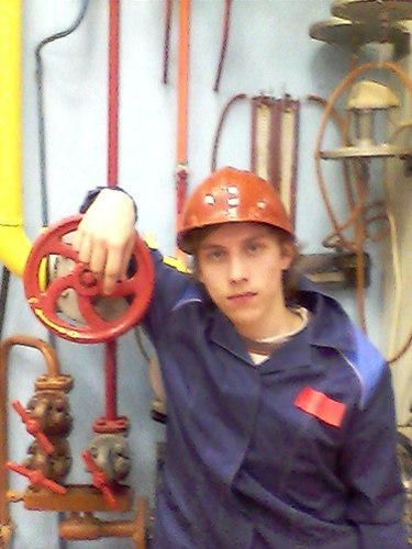 D_O_B_R_I_N_Y_A's profile picture. http://t.co/vSE39gBlzX