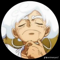 ~Sir.Levi (@kijanagenerali) 's Twitter Profile Photo ~Sir.Levi (@kijanagenerali) 's Twitter Profile Photo