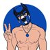 Pup Rex🏳️🌈🐺 (@pup_rex69) Twitter profile photo Pup Rex🏳️🌈🐺 (@pup_rex69) Twitter profile photo
