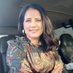 Aisha Fuentes (@aafuentes51683) Twitter profile photo Aisha Fuentes (@aafuentes51683) Twitter profile photo