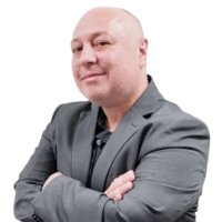 🎙️Gavino De Falco (@gavinode_falco) 's Twitter Profile Photo 🎙️Gavino De Falco (@gavinode_falco) 's Twitter Profile Photo