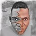 Maliky Katz (@katzmaliky11045) Twitter profile photo Maliky Katz (@katzmaliky11045) Twitter profile photo