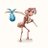 iamkhattakay's profile image