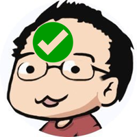 Grummz is Right (@grummzisright) 's Twitter Profile