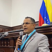 Victor Velasco Prieto (@victormvelascop) 's Twitter Profile