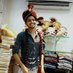 Gautam Tingote (@gautamting50095) Twitter profile photo Gautam Tingote (@gautamting50095) Twitter profile photo
