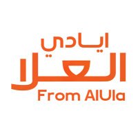 ايادي العلا (@fromalula) 's Twitter Profile