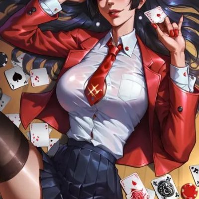 YnHong1192225's profile picture. 