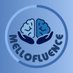 Mellofluence (@mellofluence) Twitter profile photo Mellofluence (@mellofluence) Twitter profile photo