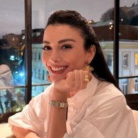 Vicky (@vmaydream) 's Twitter Profile