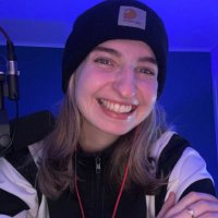 iiHezzy (@iihezzy) 's Twitter Profile Photo iiHezzy (@iihezzy) 's Twitter Profile Photo