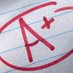 bestgrades (@bestgrades2) Twitter profile photo bestgrades (@bestgrades2) Twitter profile photo