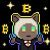 Wiggins_小呂 (@konb_wigg) 's Twitter Profile