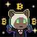 Wiggins_小呂 (@konb_wigg) Twitter profile photo Wiggins_小呂 (@konb_wigg) Twitter profile photo