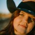 Savannah Brister (@savibrister) Twitter profile photo Savannah Brister (@savibrister) Twitter profile photo