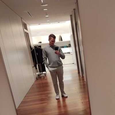 Challenger 960LP Peak Jungler | Autofill main | https://t.co/A8q2LZqtrO