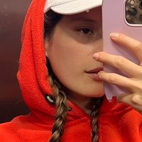Micaela 🎀 (@micaela_31416) 's Twitter Profile