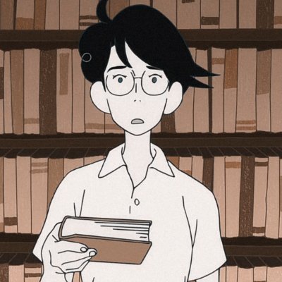 neoさんのプロフィール画像