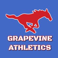 GHS Athletics (@gvineathletics) 's Twitter Profile Photo GHS Athletics (@gvineathletics) 's Twitter Profile Photo
