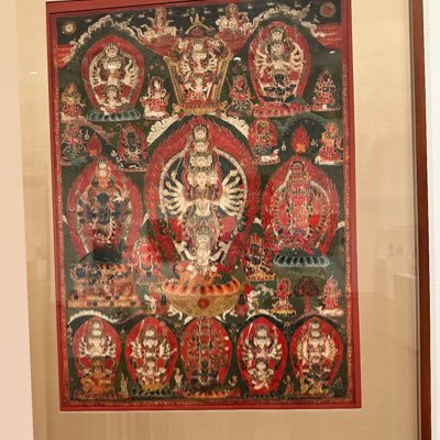 gireviktmac619's profile picture. MPH- Public health Nutrition B.S. Public Health /Health Promotion CSCS. Performance Training & Nutrition. BT-C.