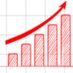 Market Data Insightica (@marketdatasets) Twitter profile photo Market Data Insightica (@marketdatasets) Twitter profile photo