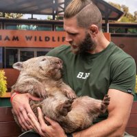 some Kiwi (@somekiwi69) 's Twitter Profile