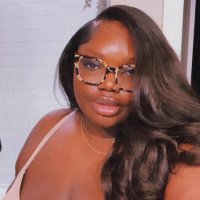 something something, esq. (@_adrxante) 's Twitter Profile