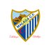 Málaga CF Türkiye (@malagacfturkiye) Twitter profile photo Málaga CF Türkiye (@malagacfturkiye) Twitter profile photo