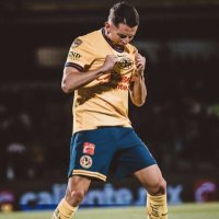 Lupitaa Franco 🦅 (@francomg200196) 's Twitter Profile