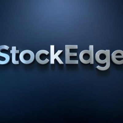 Stock analyst with focus on stocks, options data, analyst ratings & tech. I invest in tickers discussed but do not provide investment advice.