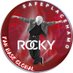 Rockysafeplace (@rockysafeplaceh) Twitter profile photo Rockysafeplace (@rockysafeplaceh) Twitter profile photo