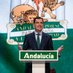 Juanma Moreno (@juanma_moreno) Twitter profile photo Juanma Moreno (@juanma_moreno) Twitter profile photo