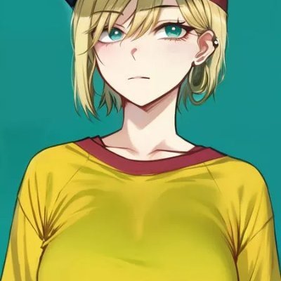 MThunV139494's profile picture. 