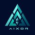 AIXOR (@aixor_ex) Twitter profile photo AIXOR (@aixor_ex) Twitter profile photo