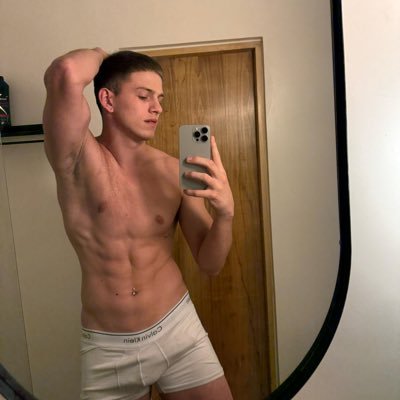 My VIP page with 50% OFF 🔥📍 https://t.co/YPSd5fOWqK
