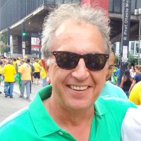 @mazereporter (@maze2216) 's Twitter Profile