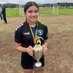 Abryanna Rivera (@abryannasoccer1) Twitter profile photo Abryanna Rivera (@abryannasoccer1) Twitter profile photo