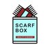 سكارف بوكس (@scarfboxstore) Twitter profile photo سكارف بوكس (@scarfboxstore) Twitter profile photo