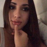 Maaar (@marcastaldii) 's Twitter Profile