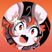Rat ✨🐀 (@ratsukare) 's Twitter Profile