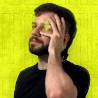 Panca (@pancabiel) 's Twitter Profile