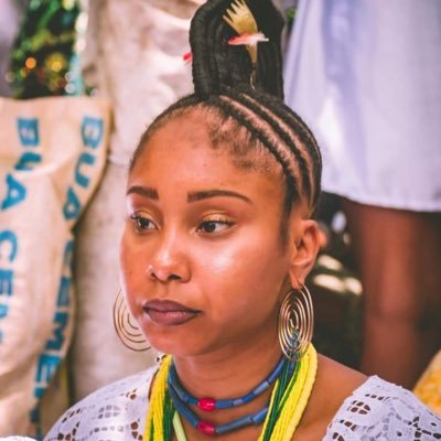 @yoruba_firstt1