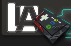 Letsarcade's profile picture. http://t.co/jtWxZC6ODI is a social gaming network focusing on real time multi-user interaction.