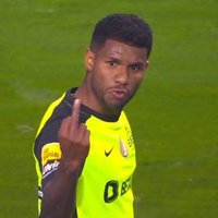 Diogo (@diogofac17) 's Twitter Profile