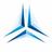 NoordrekGmbH's profile image