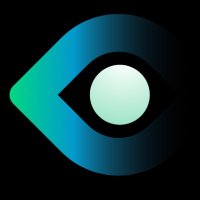 Vision Makers (@visionmakerspad) 's Twitter Profile