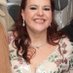 Emma Burnell (@emmaburnell_) Twitter profile photo Emma Burnell (@emmaburnell_) Twitter profile photo